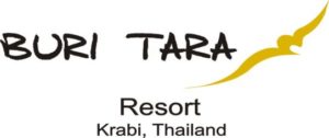 Buri Tara Resort Logo