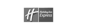 Holiday Inn Express Aonang