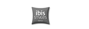Ibis Styles Aonang