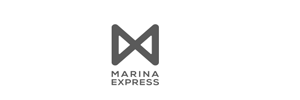 Marina Express Fisherman